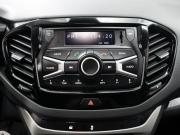 Lada (ВАЗ) Vesta I Ульяновск  - изображение 40