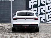 Changan UNI-V I Краснодар  - изображение 26