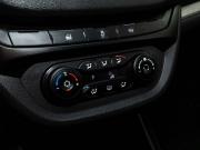 Lada (ВАЗ) Vesta I Казань  - изображение 26