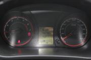 Lada (ВАЗ) Kalina II Белгород  - изображение 40