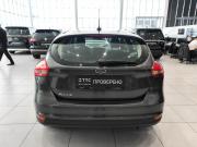 Ford Focus III Рестайлинг Казань  - изображение 29
