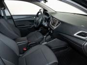 Hyundai Solaris II Казань  - изображение 22