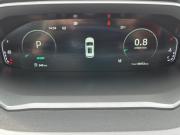 Changan CS55 Plus II Воронеж  - изображение 30
