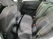 Chevrolet Aveo II Воронеж  - изображение 36