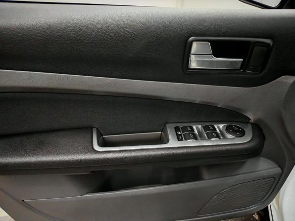 Ford Focus II Рестайлинг с пробегом 2010 года, цена 513 000 рублей, 230000 км, хэтчбек, Автокод Объявления