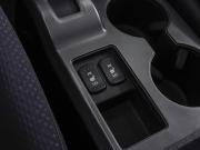 Honda CR-V III Ростов-на-Дону  - изображение 36