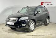 Toyota RAV4 III (XA30) Саранск  - изображение 27