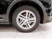 Haval Jolion I Казань  - изображение 44