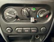 Suzuki Jimny III Рестайлинг 2 Тюмень  - изображение 28