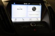 Ford Kuga II Рестайлинг Нижний Новгород  - изображение 33