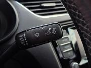 Skoda Octavia III (A7) Санкт-Петербург  - изображение 34