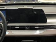 Chery Tiggo 8 Pro e+ Казань  - изображение 40