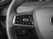 Changan UNI-K Ставрополь  - изображение 47