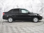 Lada (ВАЗ) Granta I Рестайлинг Ульяновск  - изображение 25