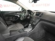 Opel Insignia I Вологда  - изображение 27