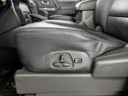 Mitsubishi Pajero IV Рестайлинг 2 Москва  - изображение 46