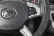 Lifan Solano I (620) Кемерово  - изображение 37