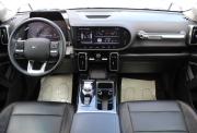 Haval Dargo Нижний Новгород  - изображение 25
