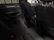 Mazda CX-5 II Тюмень  - изображение 46