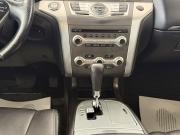Nissan Murano II (Z51) Рестайлинг 2 Смоленск  - изображение 21