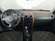 Lada (ВАЗ) Largus I Воронеж  - изображение 24