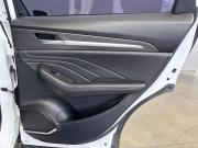Haval F7x I Краснодар  - изображение 40