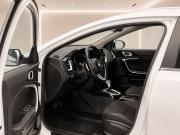 Kia Ceed III Челябинск  - изображение 34