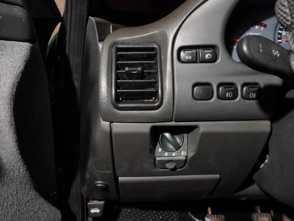 Lada (ВАЗ) 2112 с пробегом 2006 года, цена 548 000 рублей, 180386 км, хэтчбек, Автокод Объявления
