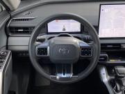 Toyota RAV4 VI (XA60) Сочи  - изображение 37