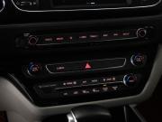 Kia Carnival III Казань  - изображение 32