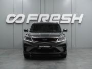 Geely Coolray I Воронеж  - изображение 26
