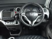 Honda Stream II Рестайлинг Кемерово  - изображение 25