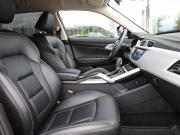 Geely Atlas I Москва  - изображение 33