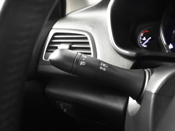 Renault Megane IV с пробегом 2018 года, цена 1 209 900 рублей, 181108 км, универсал, Автокод Объявления