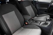 Volkswagen Golf VII Москва  - изображение 66