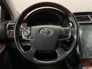 Toyota Camry VII (XV50) Ярославль  - изображение 32