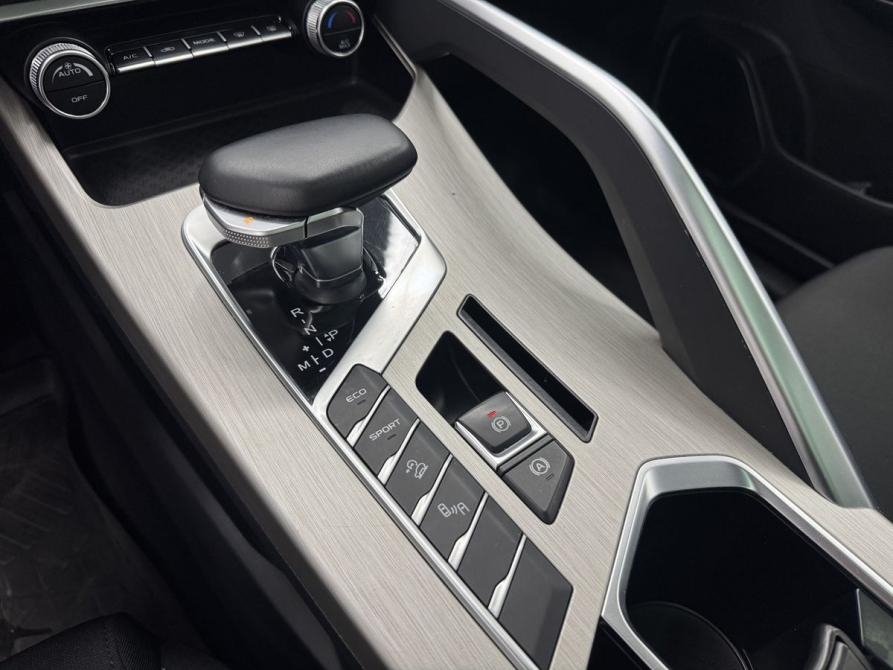 Geely Coolray I Воронеж  - изображение 19