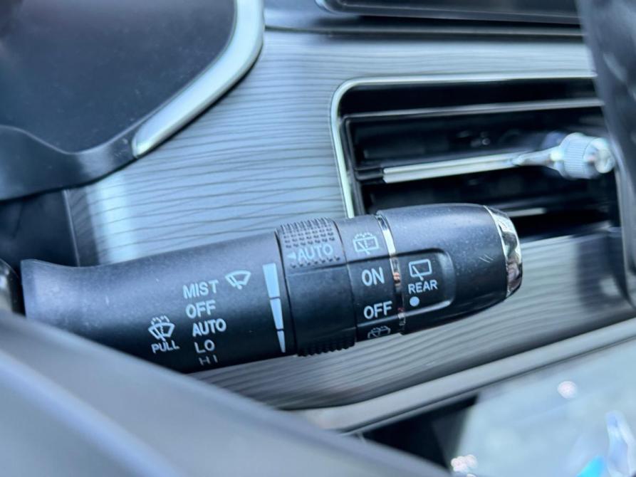 Chery Tiggo 8 Pro I Краснодар  - изображение 30