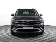 Volkswagen Talagon I Москва  - изображение 32