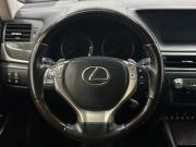 Lexus GS IV Ростов-на-Дону  - изображение 36