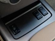 Nissan Murano II (Z51) Рестайлинг 2 Краснодар  - изображение 37