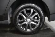 Nissan Almera III (G15) Санкт-Петербург  - изображение 31