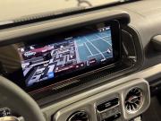 Mercedes-Benz G-Класс AMG II (W465) Рестайлинг Санкт-Петербург  - изображение 57