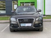 Audi Q5 I (8R) Ярославль  - изображение 23