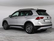 Volkswagen Tiguan II Химки  - изображение 22