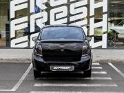 Lada (ВАЗ) Granta I Волгоград  - изображение 20