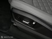 Audi Q7 II (4M) Рестайлинг 2 Самара  - изображение 69