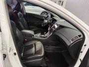 Hyundai Sonata VI (YF) Краснодар  - изображение 35