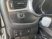 Kia Ceed II Саратов  - изображение 42
