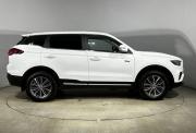 Geely Atlas Pro Саранск  - изображение 34